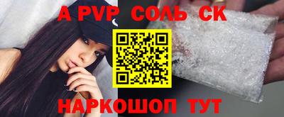 СК Балашиха