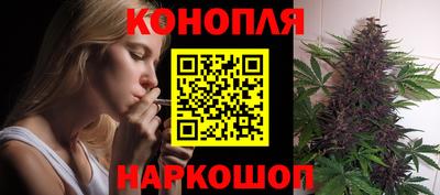 СК Балашиха