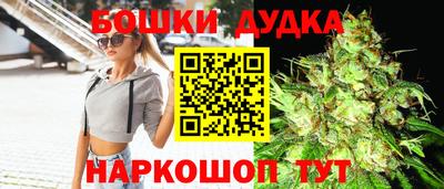 СК Балашиха
