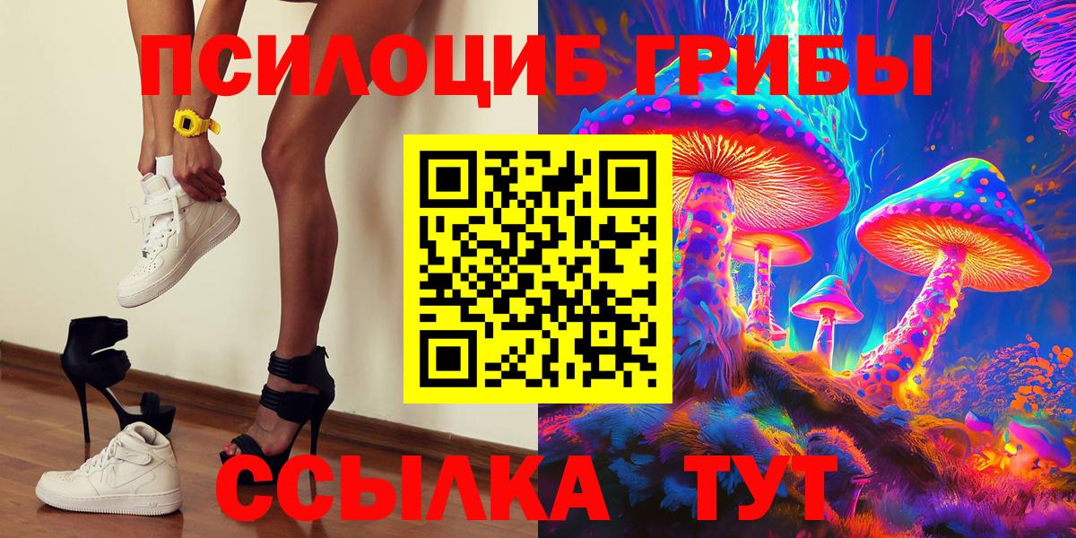 Воскресенск  Псилоцибиновые грибы MAGIC MUSHROOMS  Вход с VPN 